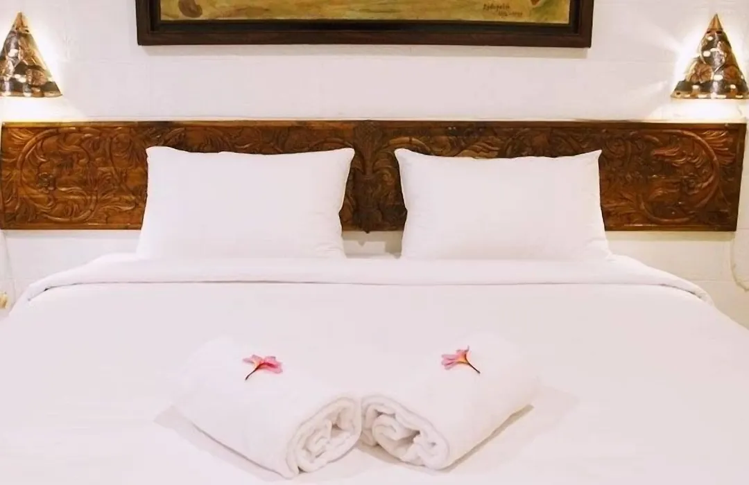 Sare Suite-1