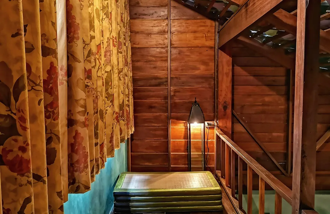 Siamotif Boutique Hotel-1
