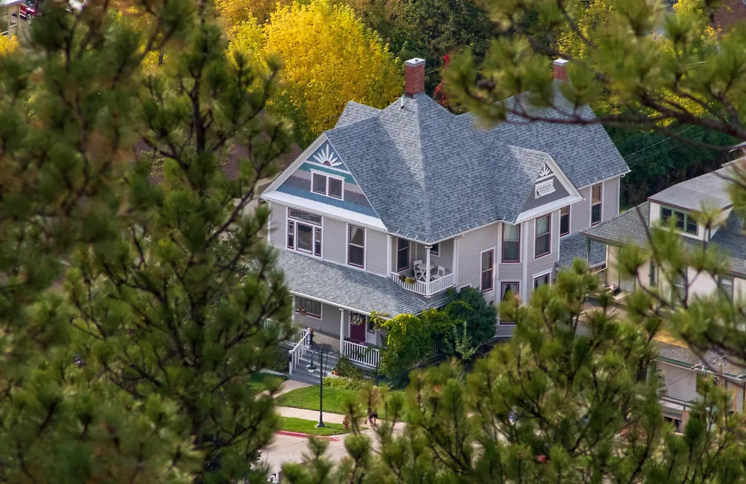 1899 Inn-1