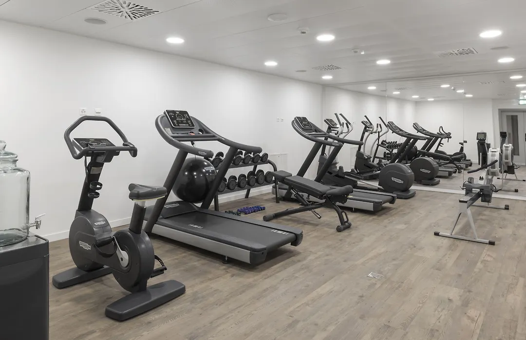 Base Nyon-1