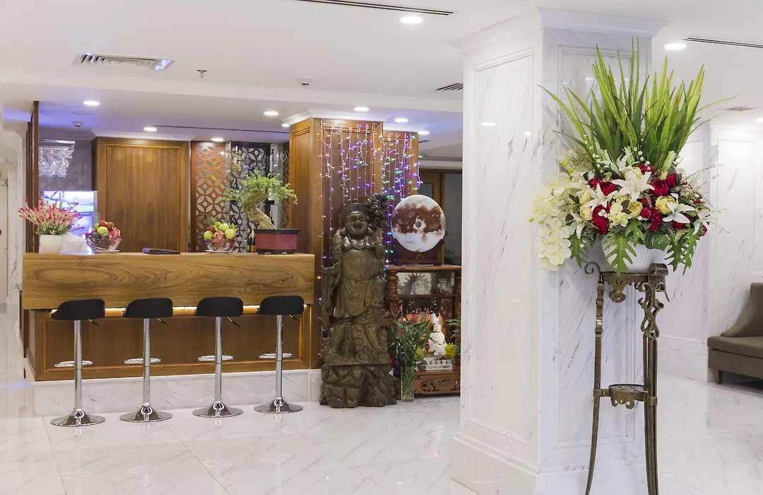 Apus Hotel-1