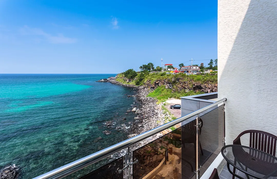 Sea Stay Hotel-1