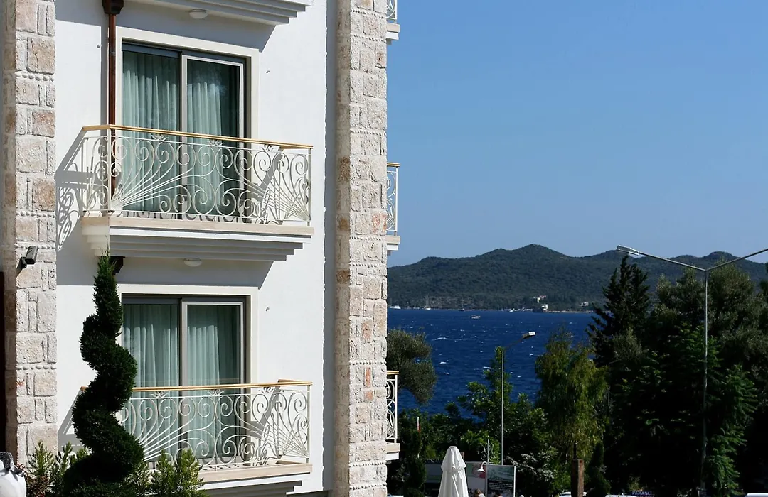 Arnna Hotel-1