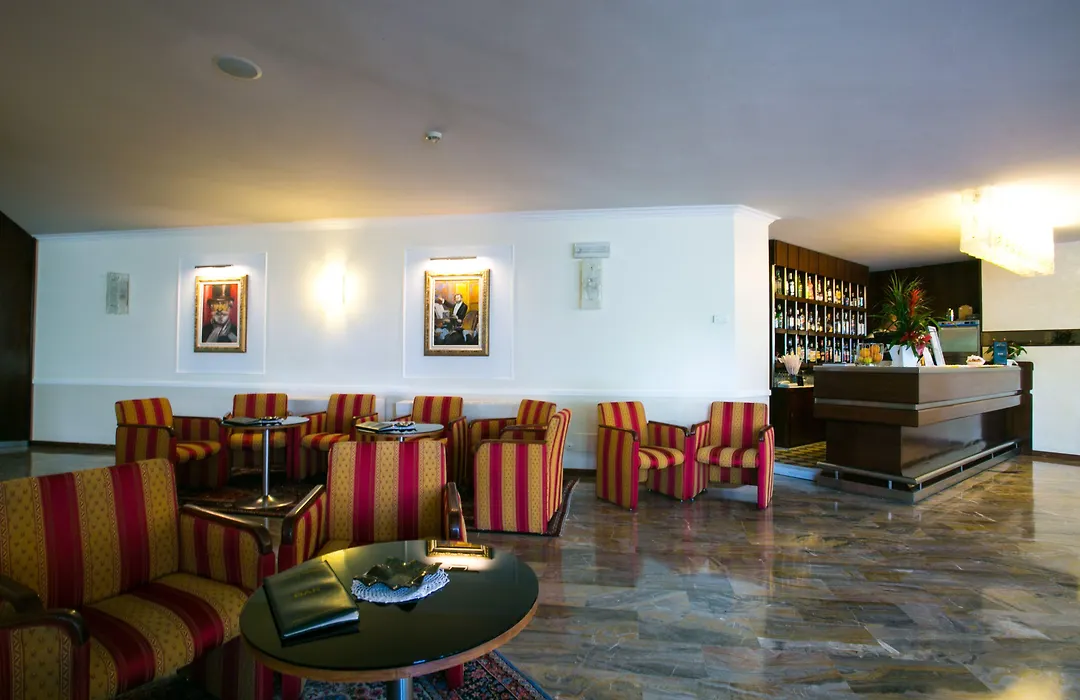 Hotel Terme Abano Verdi-1
