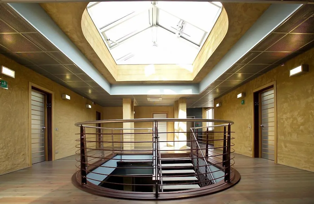 Albergo Cantine Ascheri-1