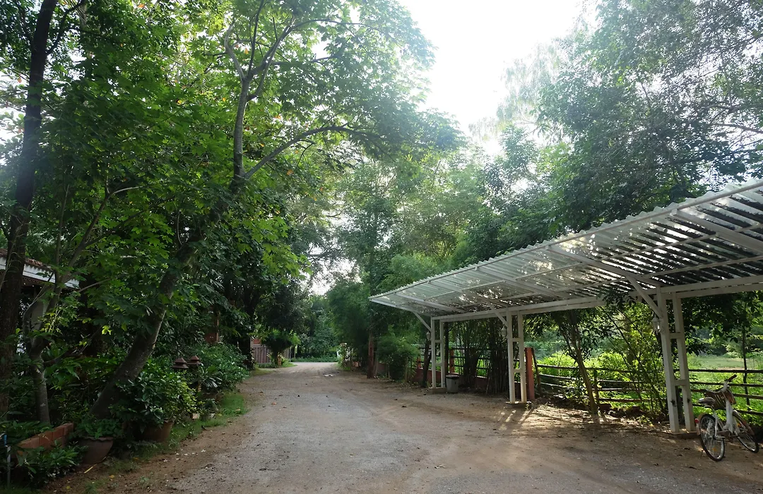 The Journey House Lifestyle Boutique Hotel-1