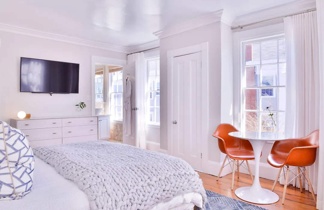 Hotel Pippa-1