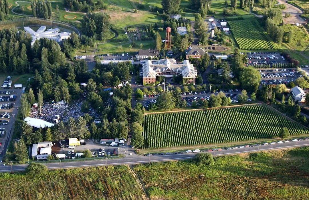 Mcmenamins Edgefield-1