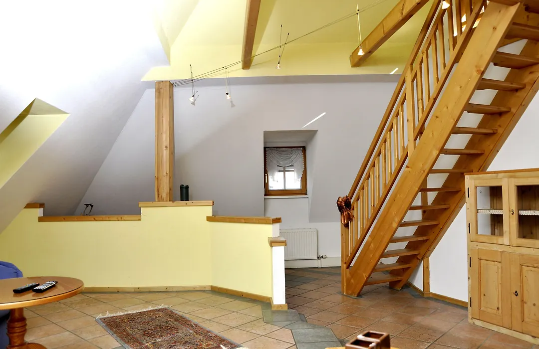 Hotel Torwirt-1