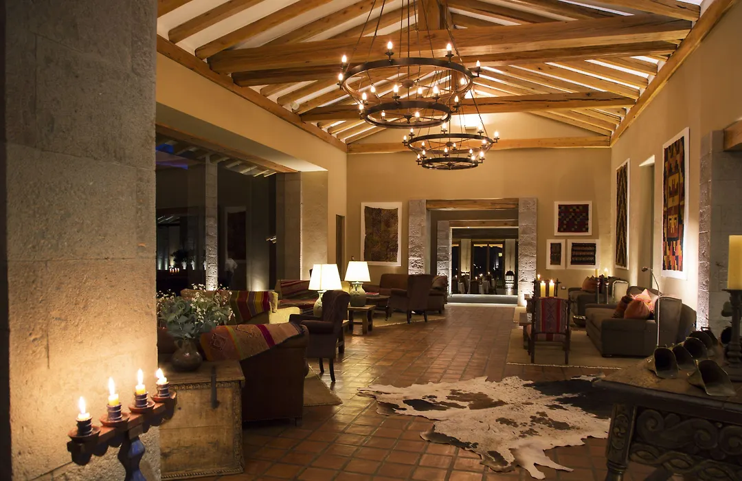 Inkaterra Hacienda Urubamba-1