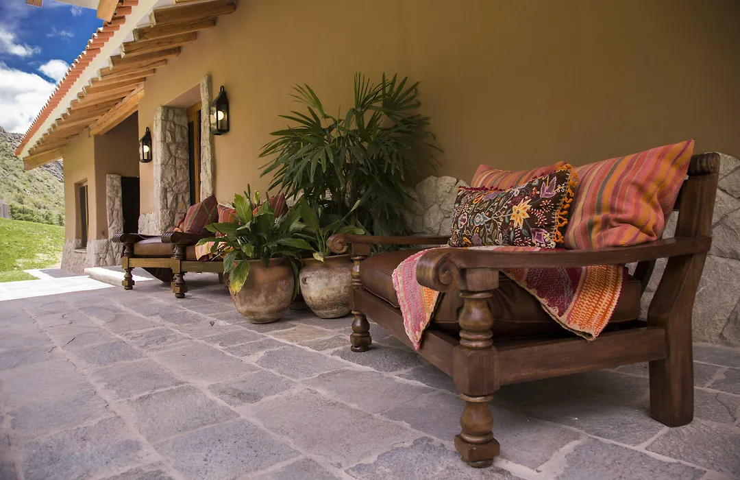 Inkaterra Hacienda Urubamba-1