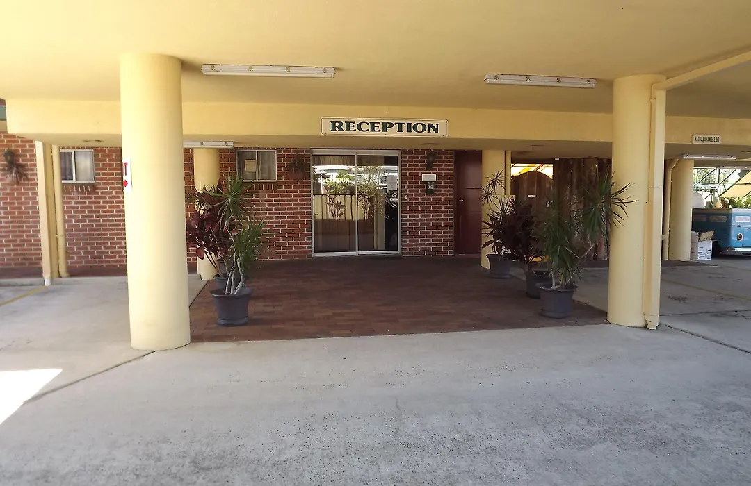 The Mullum Motel-1