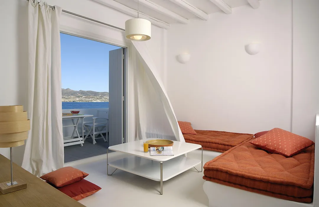 Kapetan Tasos Suites-1