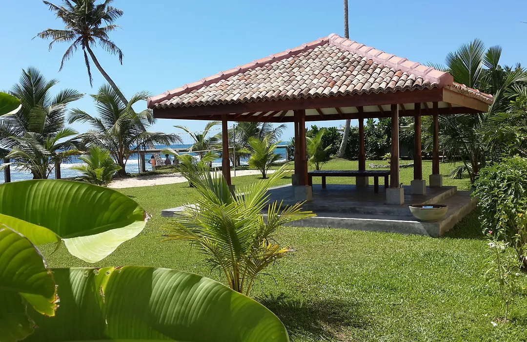 Imagine Villa Hotel-1