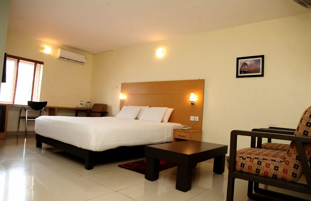 Adis Hotels Ibadan-1