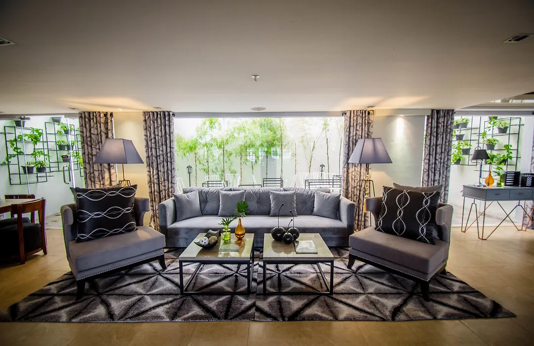 Almont City Hotel-1