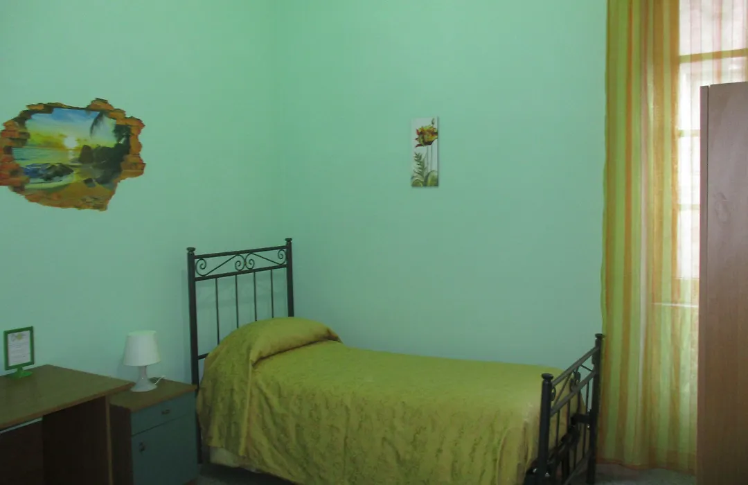 B&B Bella Stella-1
