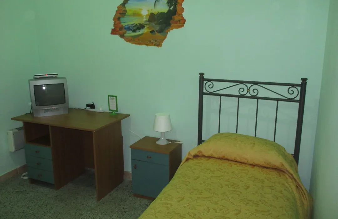 B&B Bella Stella-1