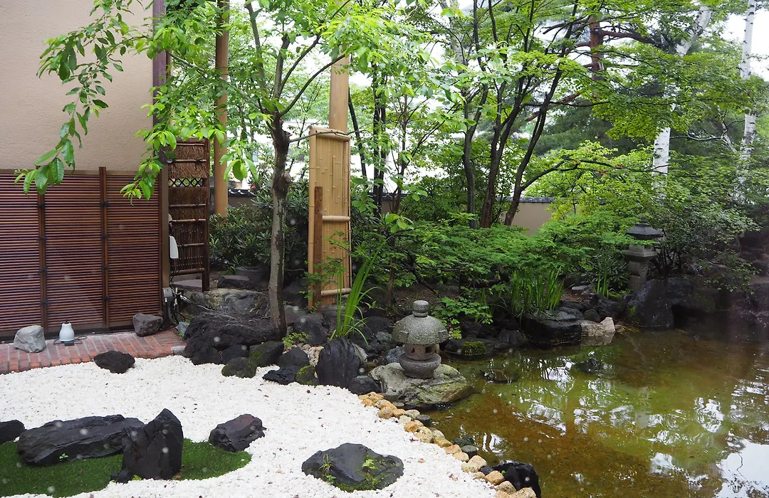 Kusatsu Onsen Boun-1