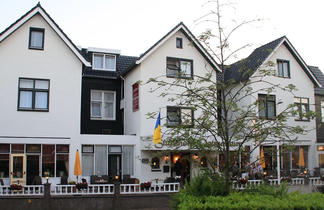 Stadshotel Ootmarsum-1