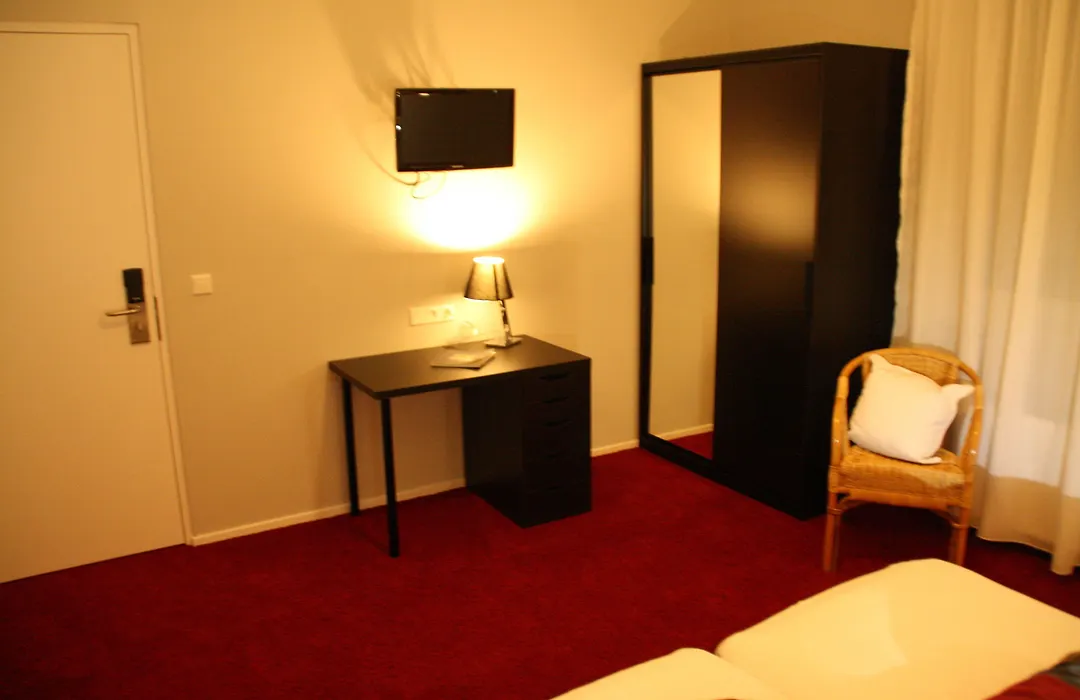 Stadshotel Ootmarsum-1