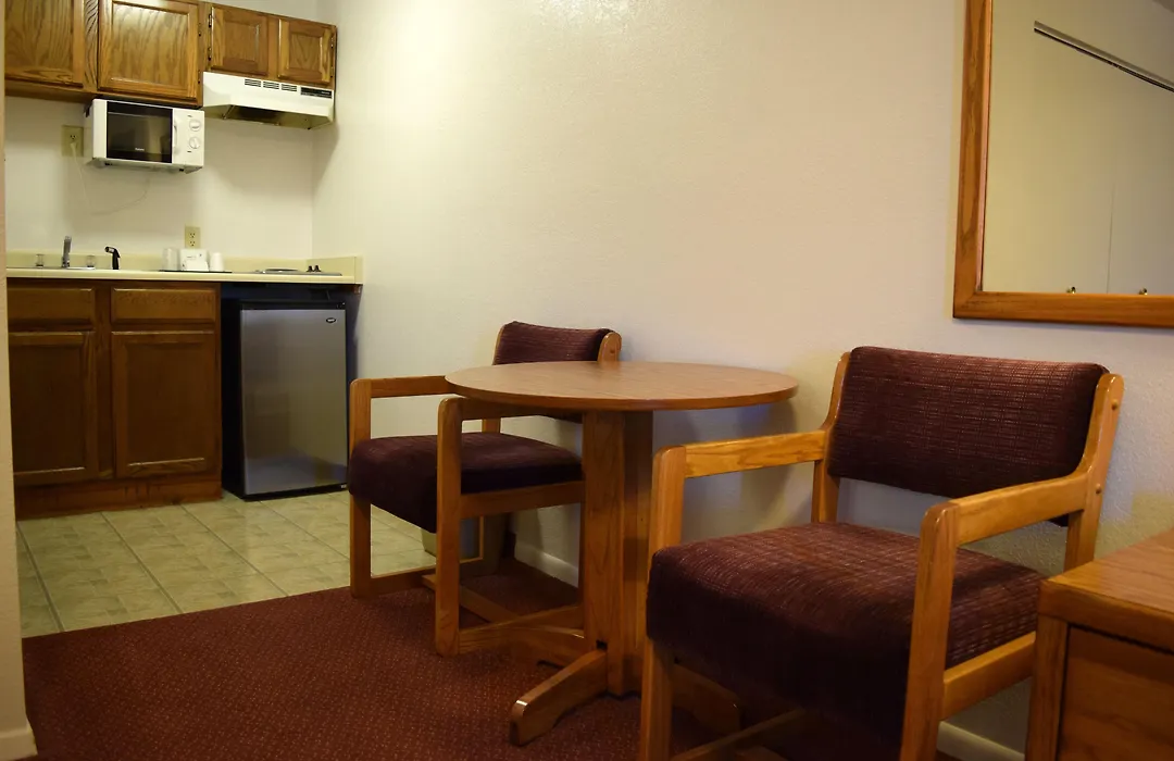 Littletree Inn-1