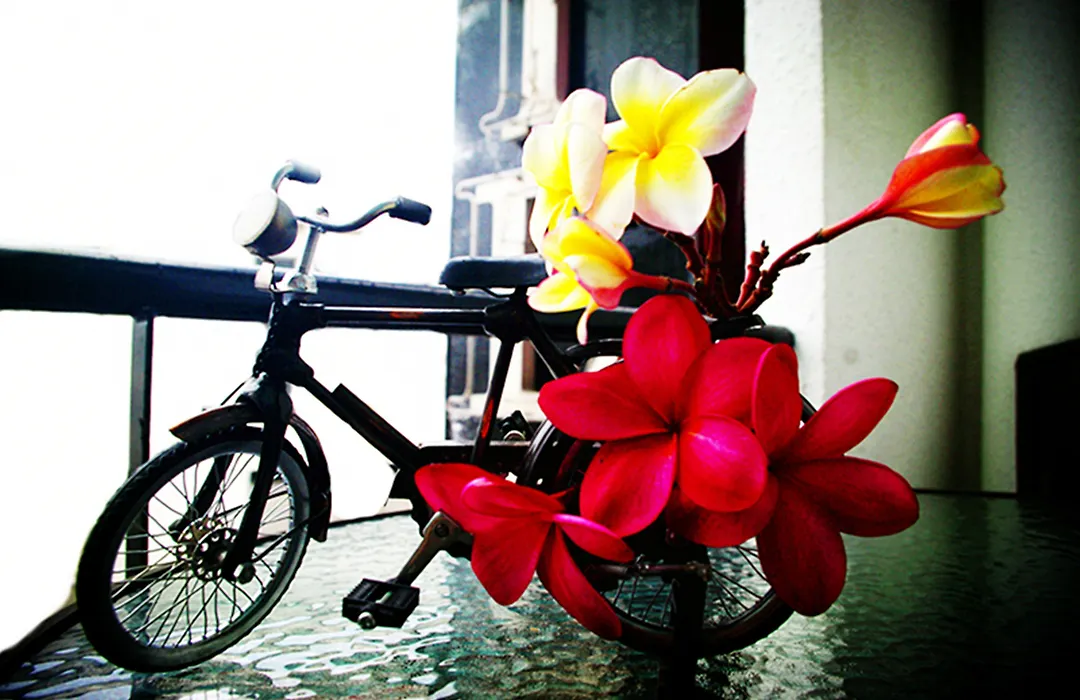 Hotel Time Johor Bahru-1