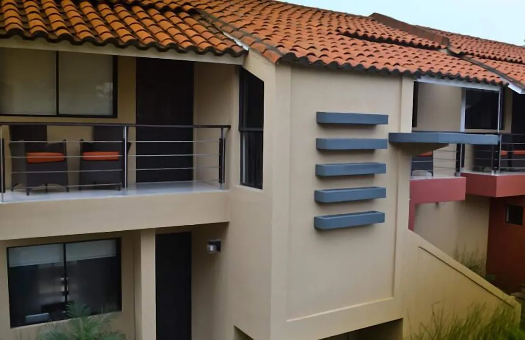Wayak Hotel-1