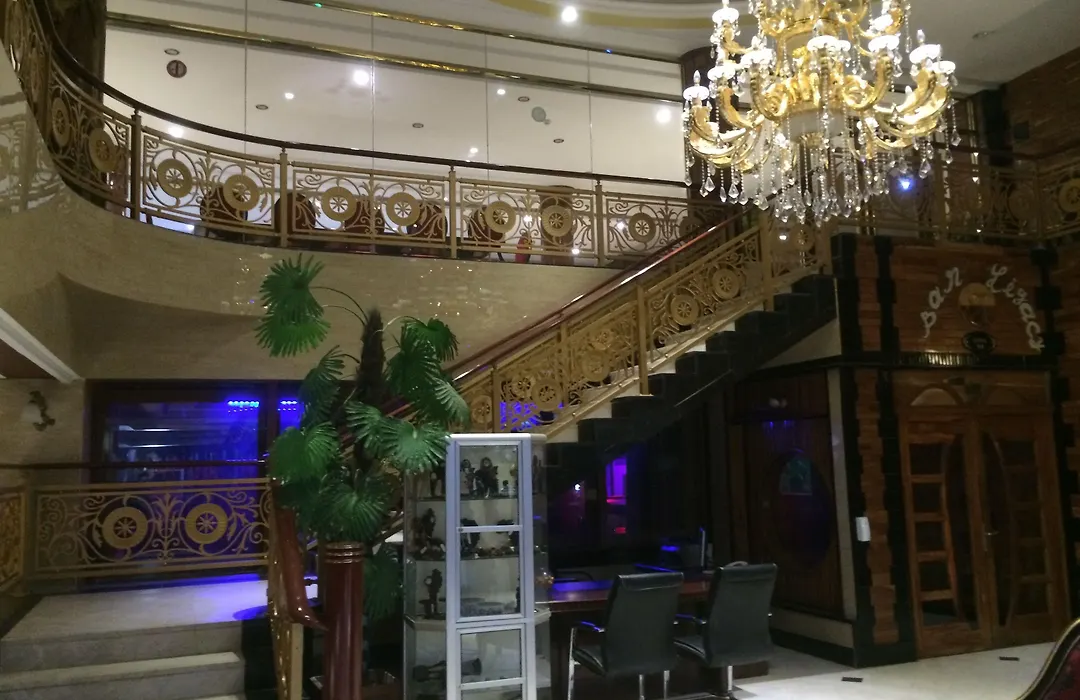Sun Beach Hotel-1