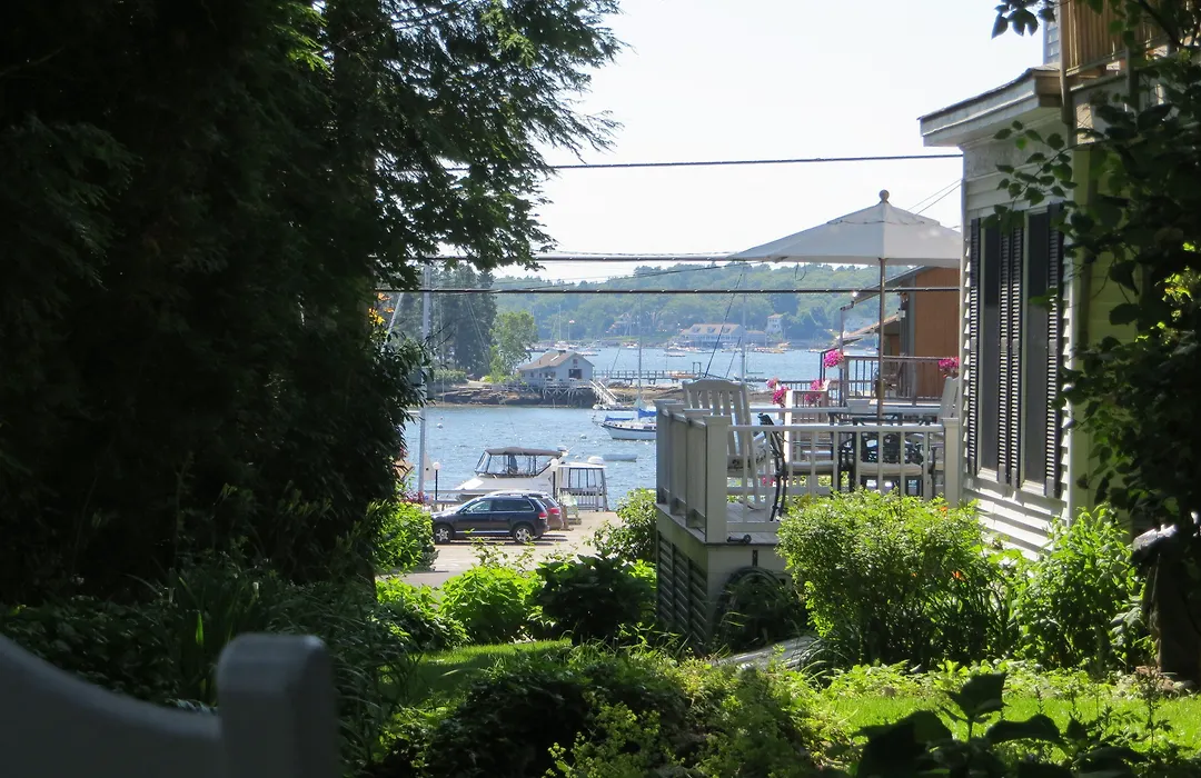 Atlantic Ark Inn-1
