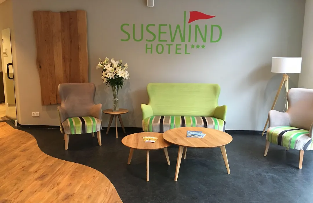 Susewind-1