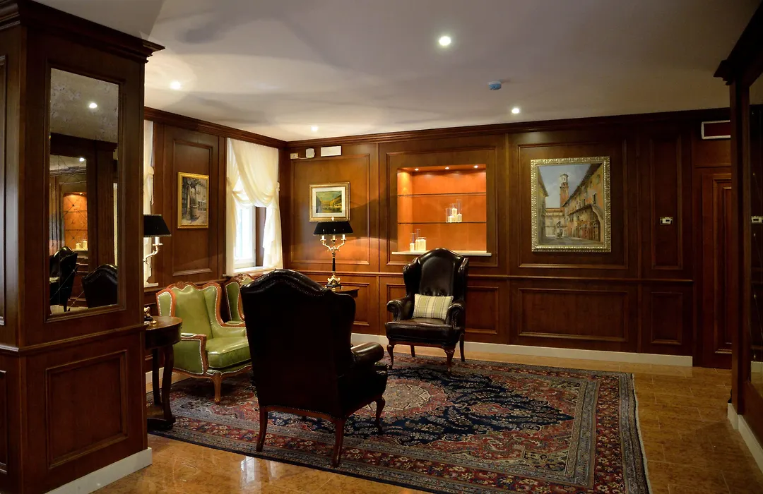 Albergo Mazzanti-1