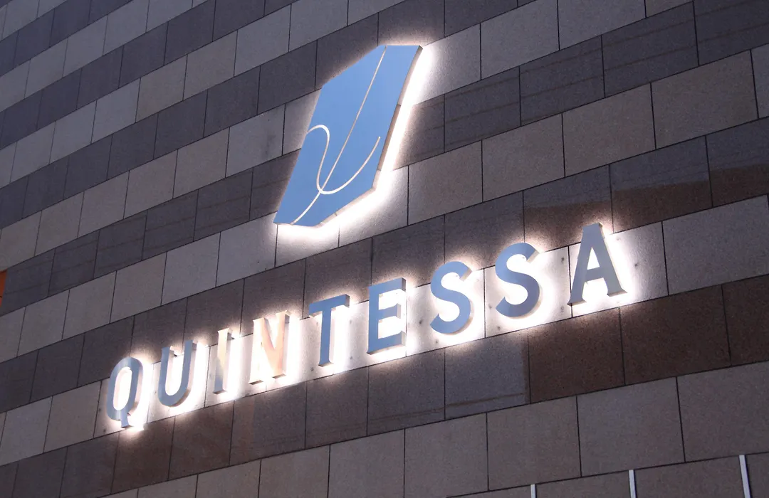 Quintessa Hotel Sapporo-1