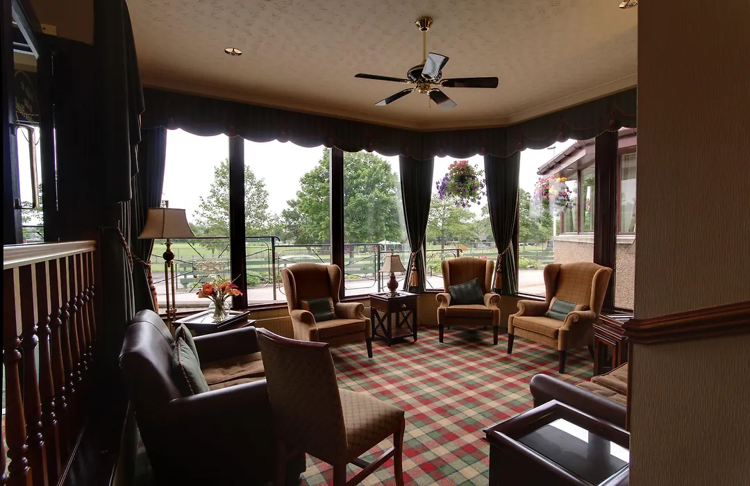 Strathburn Hotel Inverurie By Compass Hospitality-1
