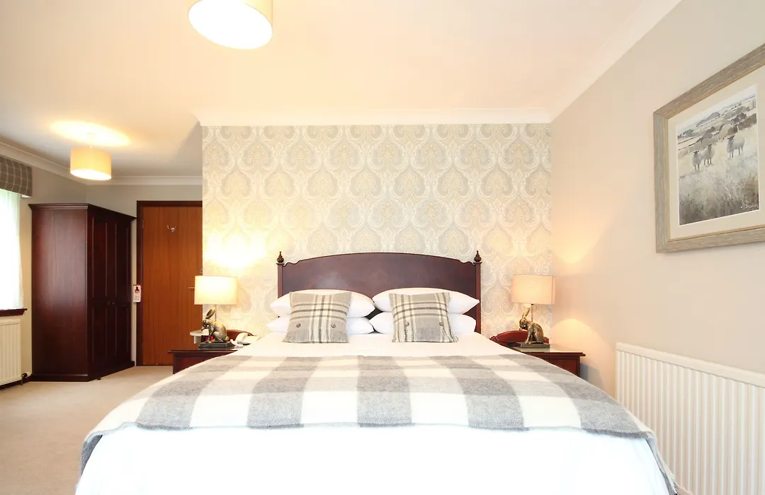 Strathburn Hotel Inverurie By Compass Hospitality-1