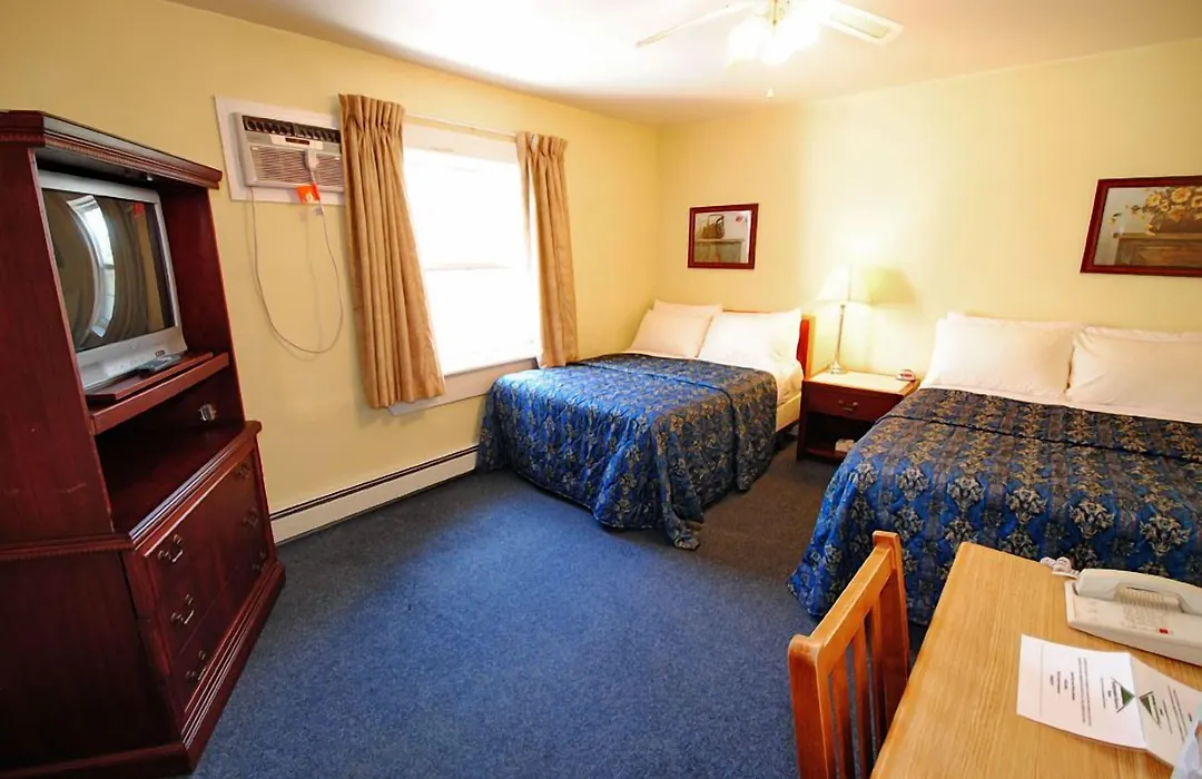 Keppoch Inns-1