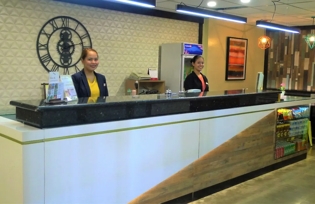 Value Star Inn-1