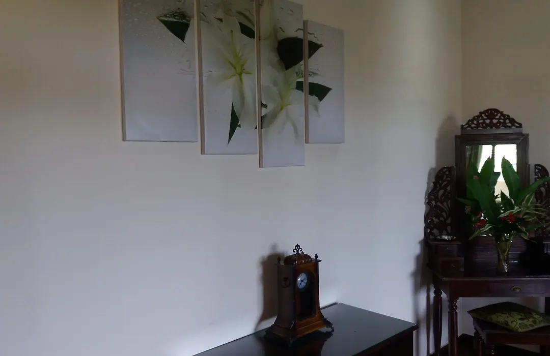 Asian Jewel Boutique Hotel-1