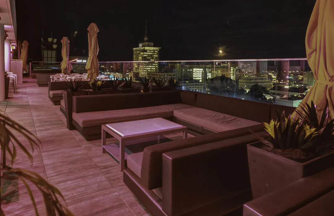 Homewood Suites By Hilton Richmond-Downtown-1
