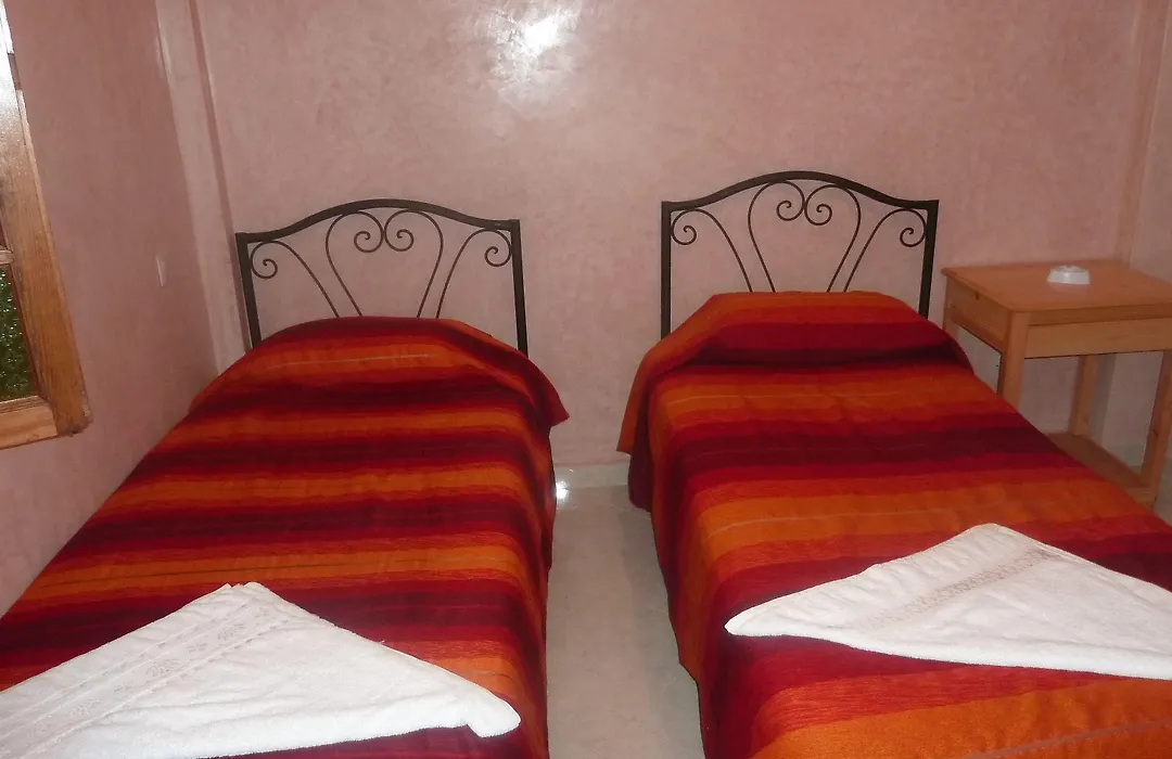 Hotel Aday-1