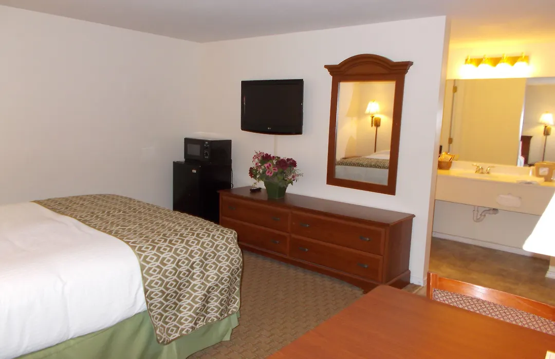 Fort Davidson Hotel-1