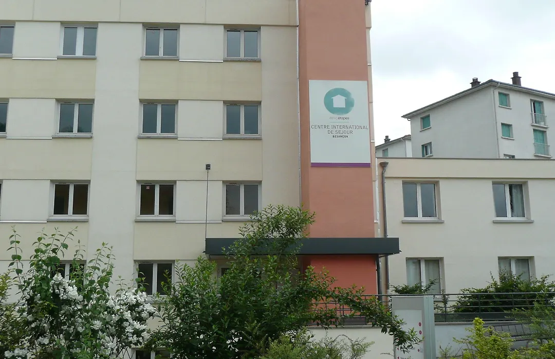 Ethic Etapes CIS de Besançon-1