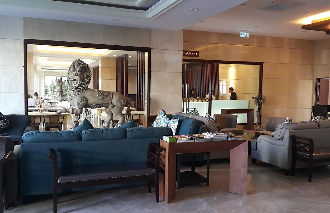 March Hotel-1