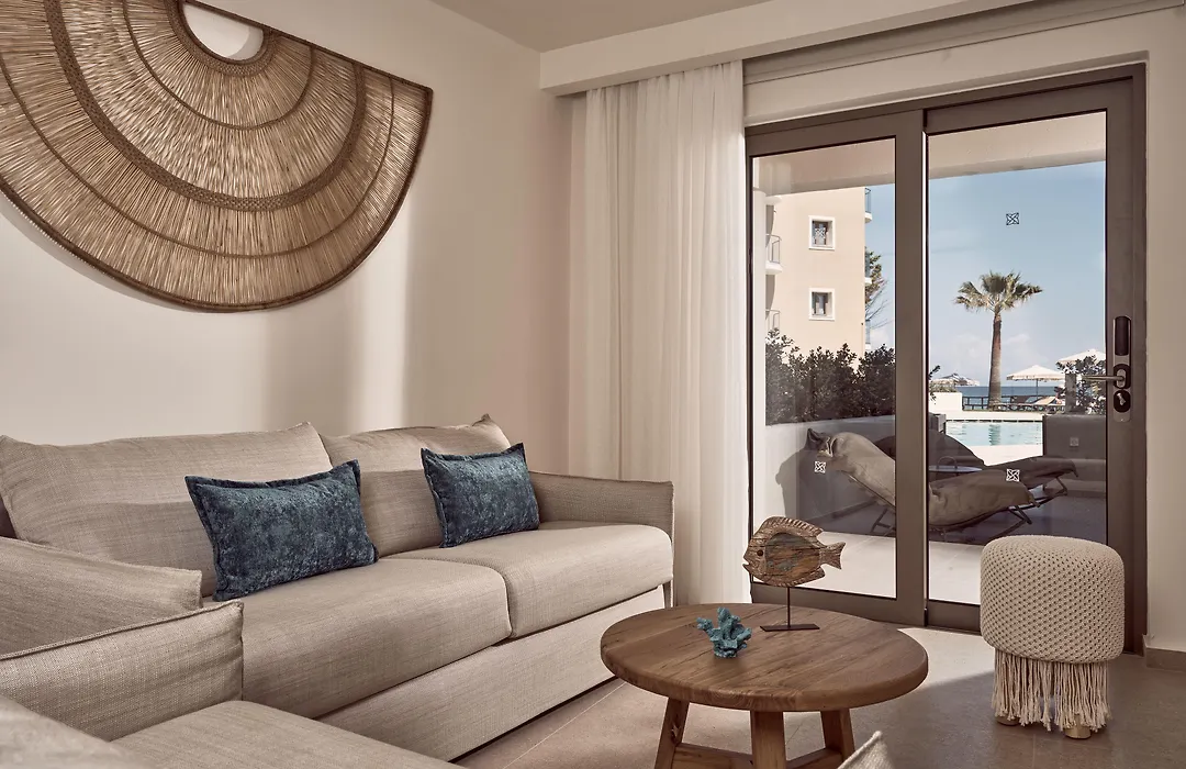 Windmill Bay Hotel-1