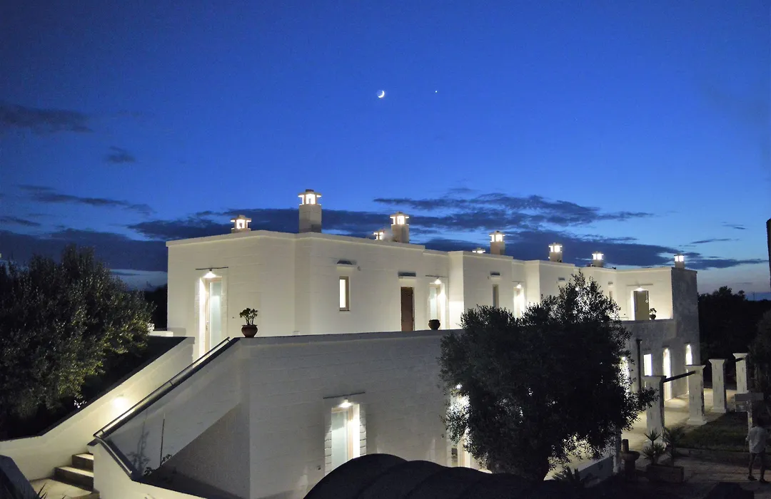 Masseria Torrepietra-1