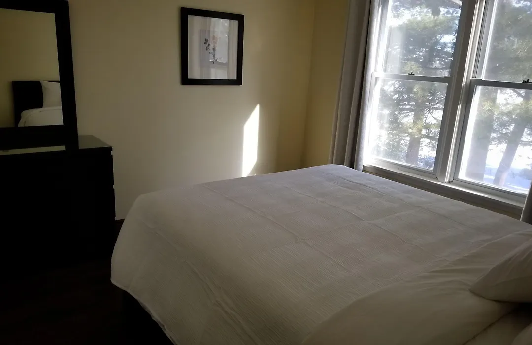 Pinedale Inn-1