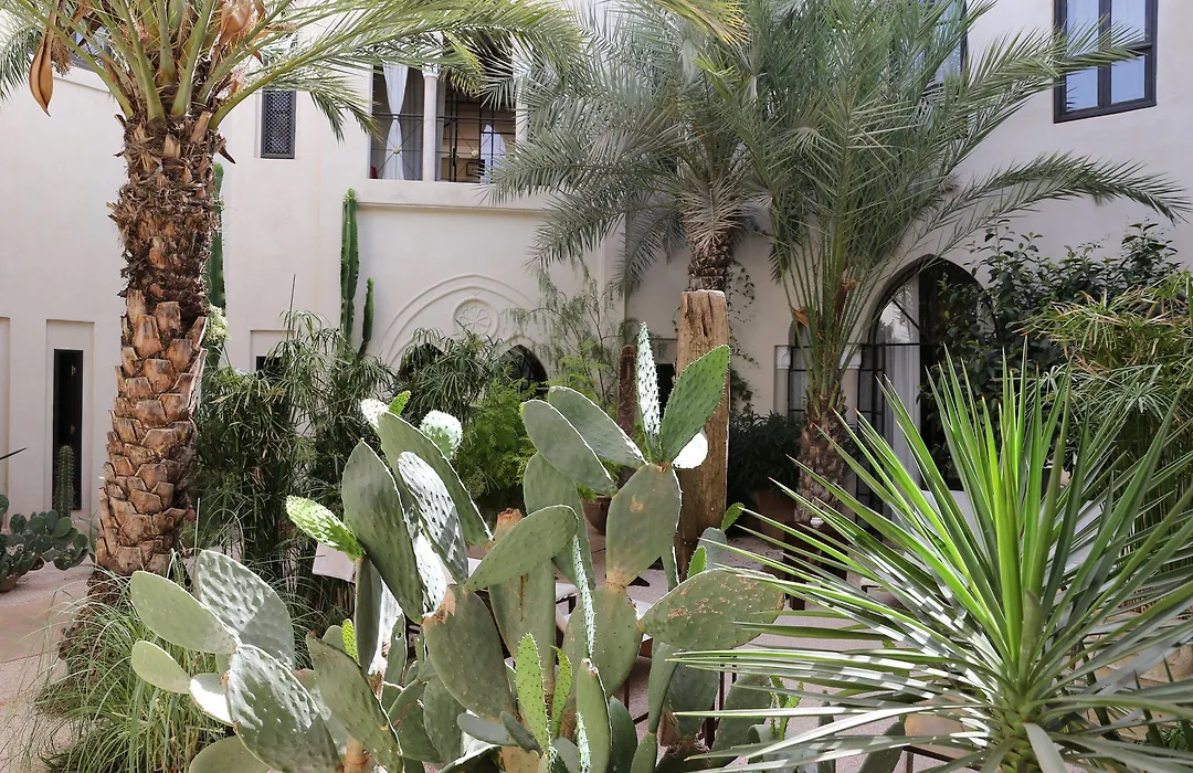 Palais Khum-1