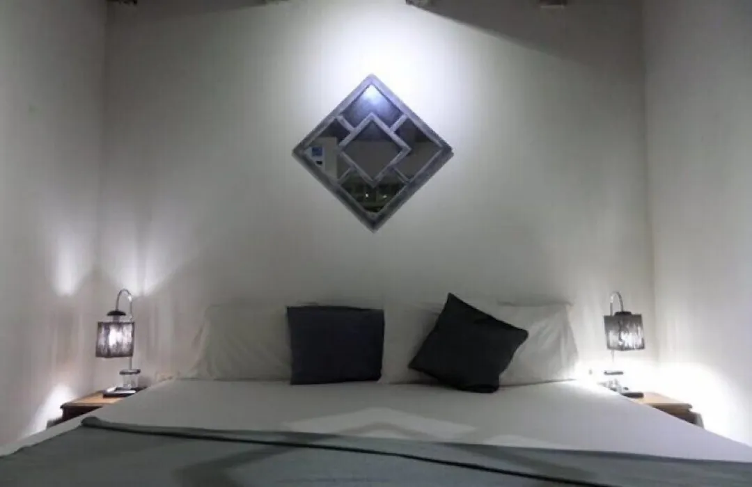 Hotel San Roque Cartagena-1