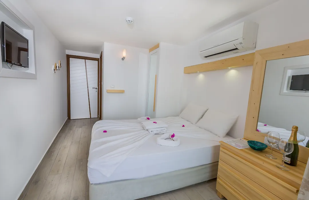 Defne Hotel-1