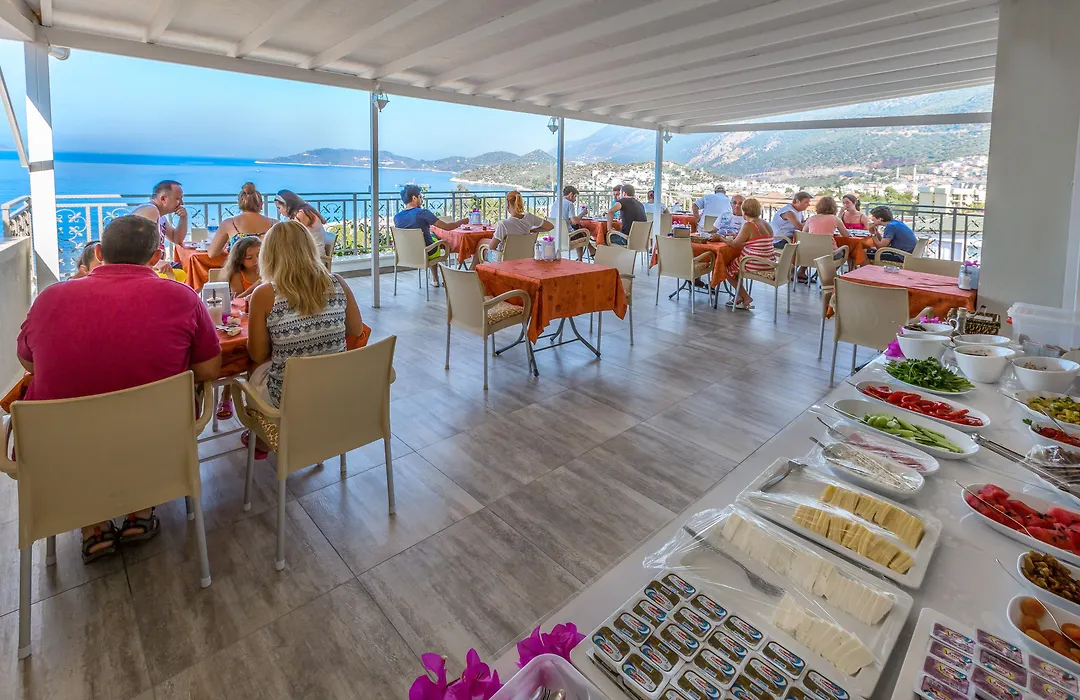 Defne Hotel-1